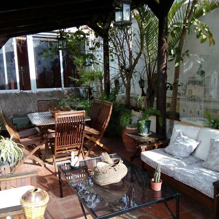 Loft Green Apartment ลาลากูนา ภายนอก รูปภาพ