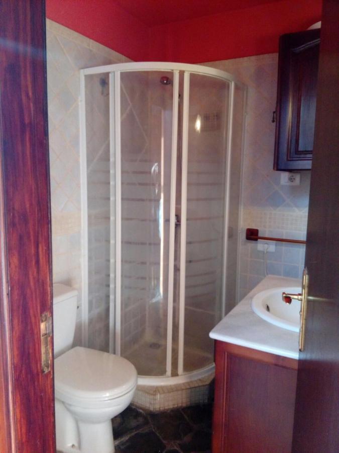 Loft Green Apartment ลาลากูนา ภายนอก รูปภาพ